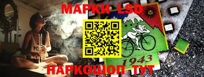 шишки Кунгур