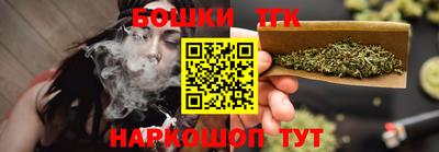 jwh Кулебаки