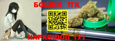 jwh Кулебаки