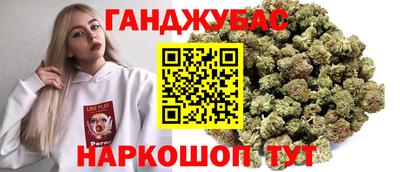 jwh Кулебаки