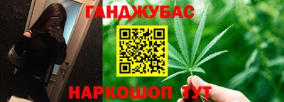 jwh Кулебаки