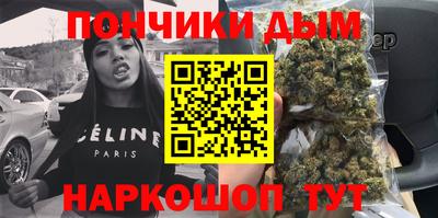 jwh Кулебаки