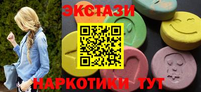 jwh Кулебаки