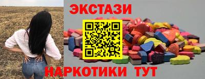 jwh Кулебаки