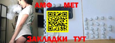 шишки Кунгур